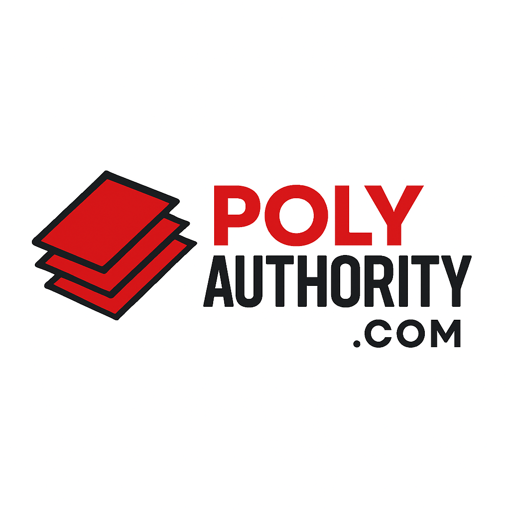 polyauthority.com