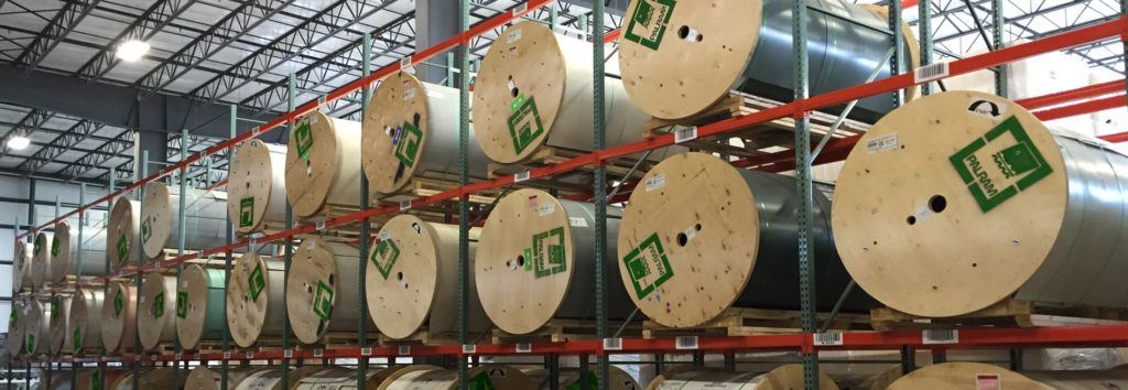 Hero6 Palsun Coil Stock CS 1024x354 1