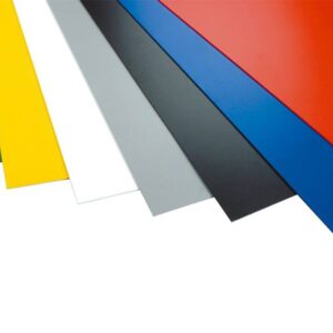 palight 6.00 white st 10 1524x3050