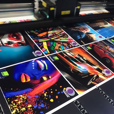 Palight Print Web C 400 X 400 1