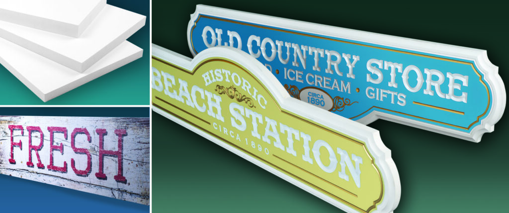 PalightOutdoorSales SheetMainImage 1 1024x429 1