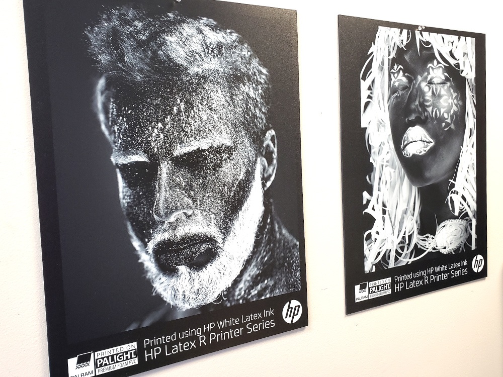 Projects2 Palight. Black2 1